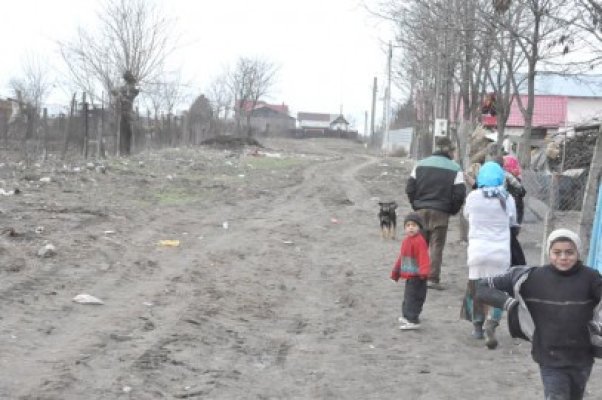 Castelu rămâne fără primar